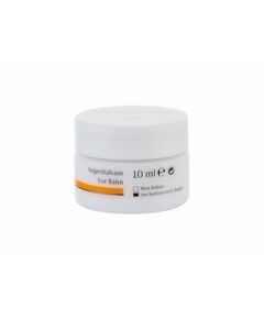 Dr. Hauschka Eye Balm  Eye Gel