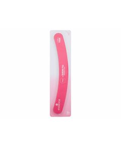 Essence The Banana-File Ergonomic Shape Manicure