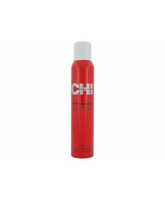 Farouk Systems CHI Shine Infusion Hair Shine Spray For Hair Shine