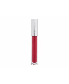 Clinique Clinique Pop Plush Creamy Lip Gloss