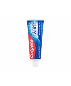 Colgate Advanced White  Toothpaste