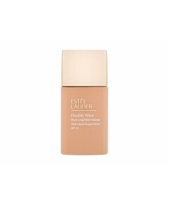 Estée Lauder Double Wear Sheer Long-Wear Makeup Makeup