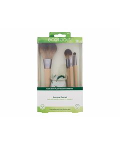 EcoTools Brush The Core Five