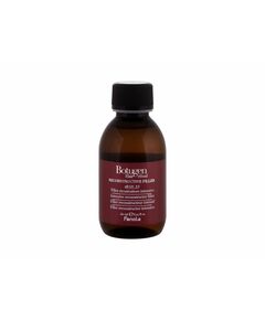 Fanola Botugen Filler Hair Serum