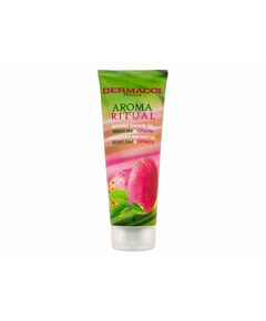 Dermacol Aroma Ritual Green Tea & Opuntia Shower Gel