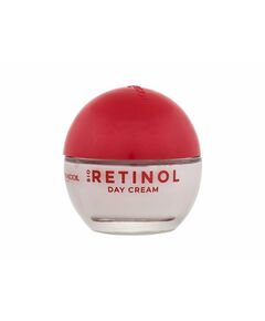 Dermacol Bio Retinol Day Cream