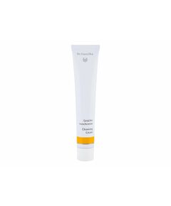 Dr. Hauschka Cleansing  Cleansing Cream