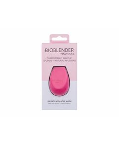 EcoTools Bioblender Rose Water Makeup Sponge Applicator