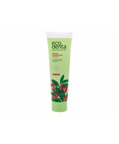 Ecodenta Toothpaste 2in1 Refreshing Anti-Tartar