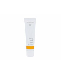 Dr. Hauschka Tinted Day Cream 