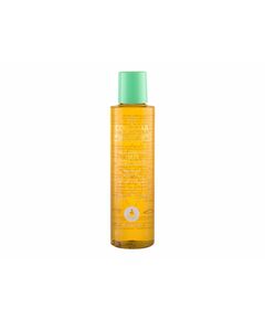 Collistar Special Perfect Body Precious Body Oil