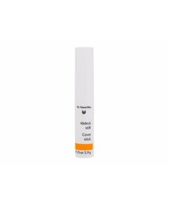 Dr. Hauschka Coverstick  Corrector