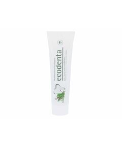 Ecodenta Toothpaste Multifunctional