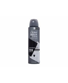 Dove Men + Care Advanced Invisible Dry Antiperspirant(50мл)