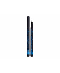 Essence Eyeliner Pen  Eye Line