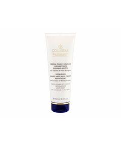 Collistar Special Anti-Age Repairing Hand And Nail Cream Night&Day Hand Cream