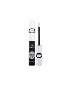 Essence Liquid Ink Eyeliner Eye Line