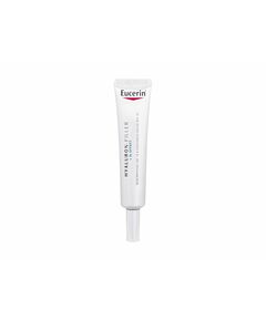 Eucerin Hyaluron-Filler + 3x Effect Eye Care Eye Cream