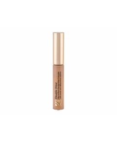 Estée Lauder Double Wear Stay In Place Corrector