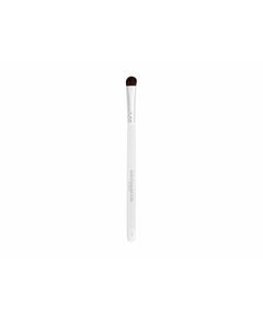 Dermacol Master Brush Eyeshadow D74