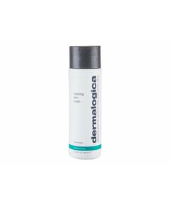 Dermalogica Active Clearing Clearing Skin Wash Cleansing Mousse