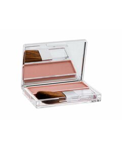 Clinique Blushing Blush 