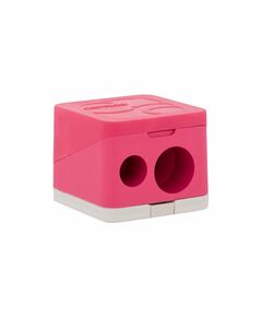 Catrice Sharpener 