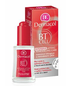 Dermacol BT Cell Intensive Lifting & Remodeling Care Skin Serum