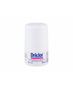 Driclor Antiperspirant (20мл)