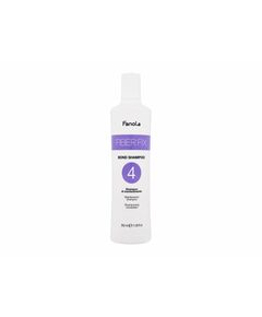 Fanola Fiber Fix Bond Shampoo 4