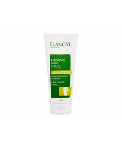 Elancyl Firming Body Cream  For Slimming and Firming