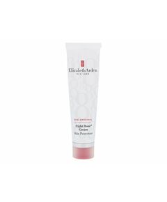 Elizabeth Arden Eight Hour Cream Skin Protectant Body Balm