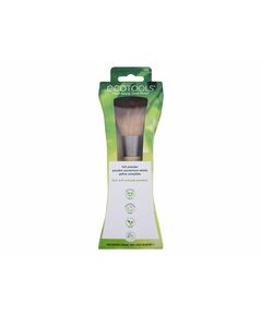 EcoTools Brush Full Powder