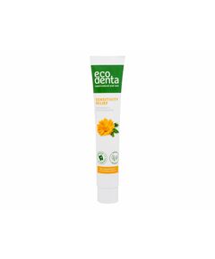 Ecodenta Super+Natural Oral Care Sensitivity Relief Toothpaste