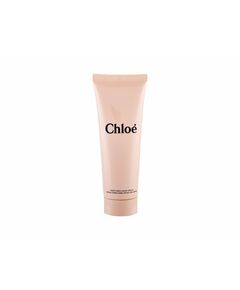 Chloé Chloe  Hand Cream