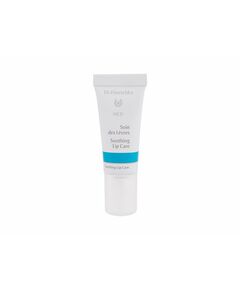 Dr. Hauschka Med Soothing Lip Care Lip Balm