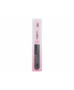 Essence The 4In1 Profi File All In One Manicure