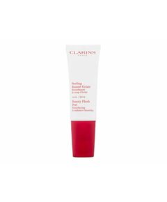 Clarins Beauty Flash Peel  Peeling