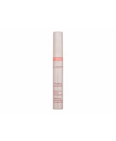 Clarins V Shaping Facial Lift Tightening & Anti-Puffiness Eye Concentrate Eye Serum