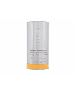 Elizabeth Arden Prevage Anti Aging + Intensive Repair Skin Serum