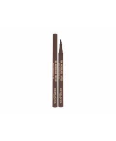 Dermacol 16H Microblade Tattoo  Eyebrow Pencil