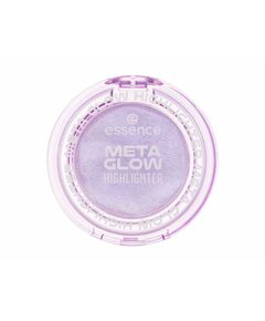 Essence Meta Glow Highlighter Brightener