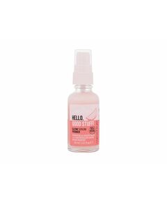 Essence Hello, Good Stuff! Glow Serum Primer Makeup Primer