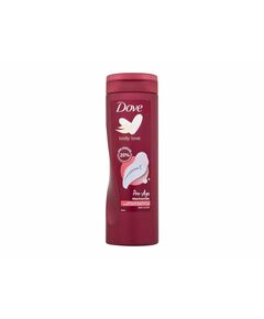 Dove Body Love Pro Age Body Lotion