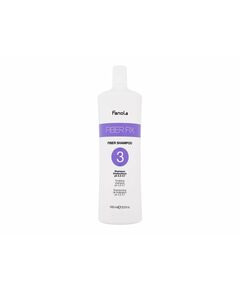 Fanola Fiber Fix Fiber Shampoo