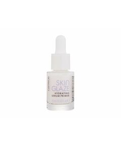 Catrice Skin Glaze Hydrating Serum Primer Makeup Primer