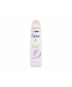 Dove Advanced Care Soft Feel Antiperspirant(50мл)