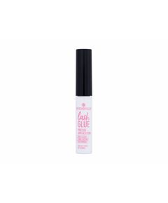 Essence Lash Glue  False Eyelashes