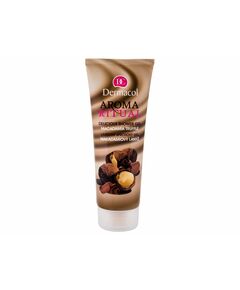 Dermacol Aroma Ritual Macadamia Truffle Shower Gel