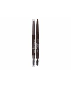 Essence Wow What A Brow Pen Eyebrow Pencil